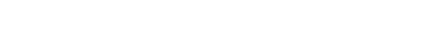 Our Sports Products