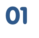 01
