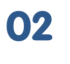 02